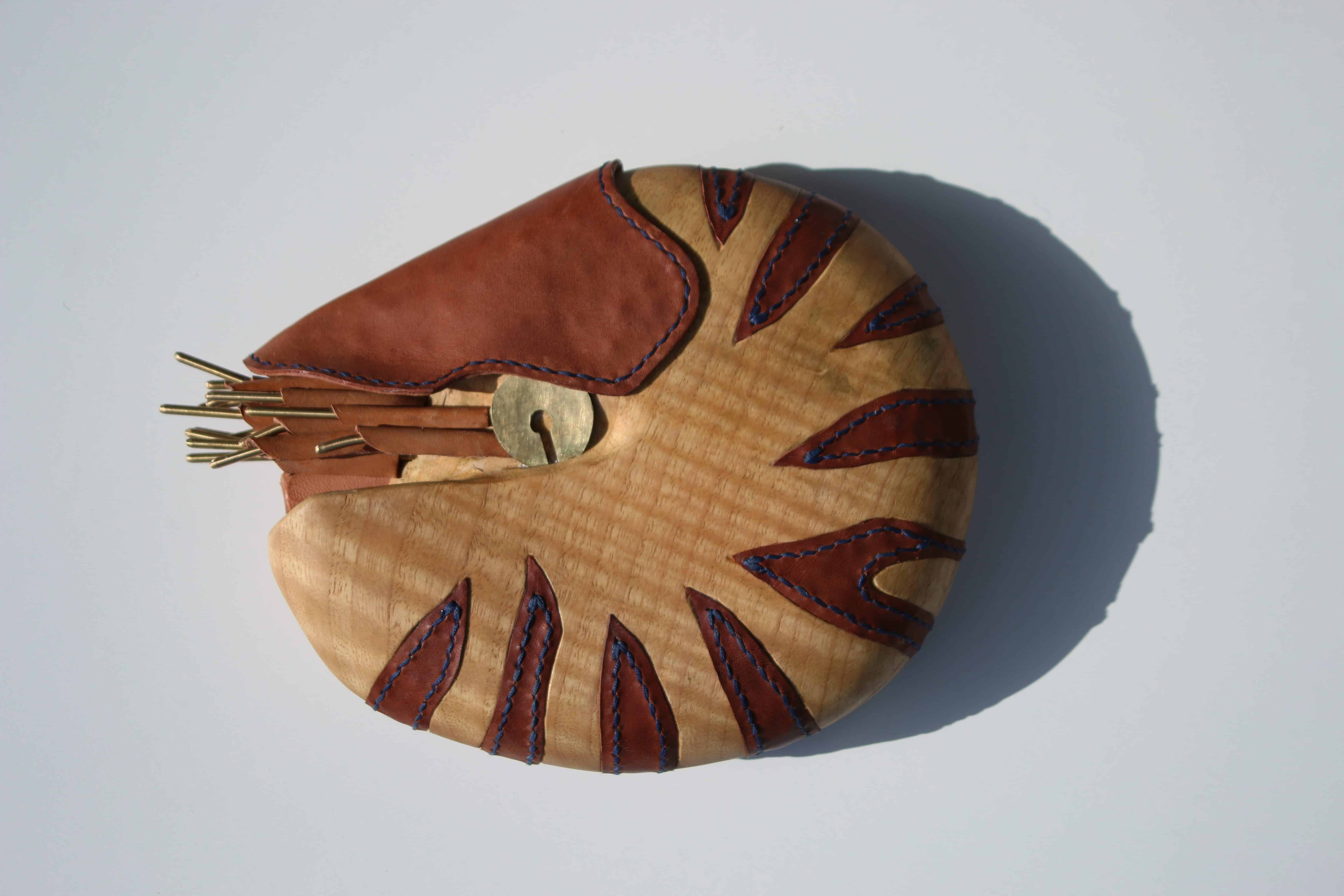 Image 2