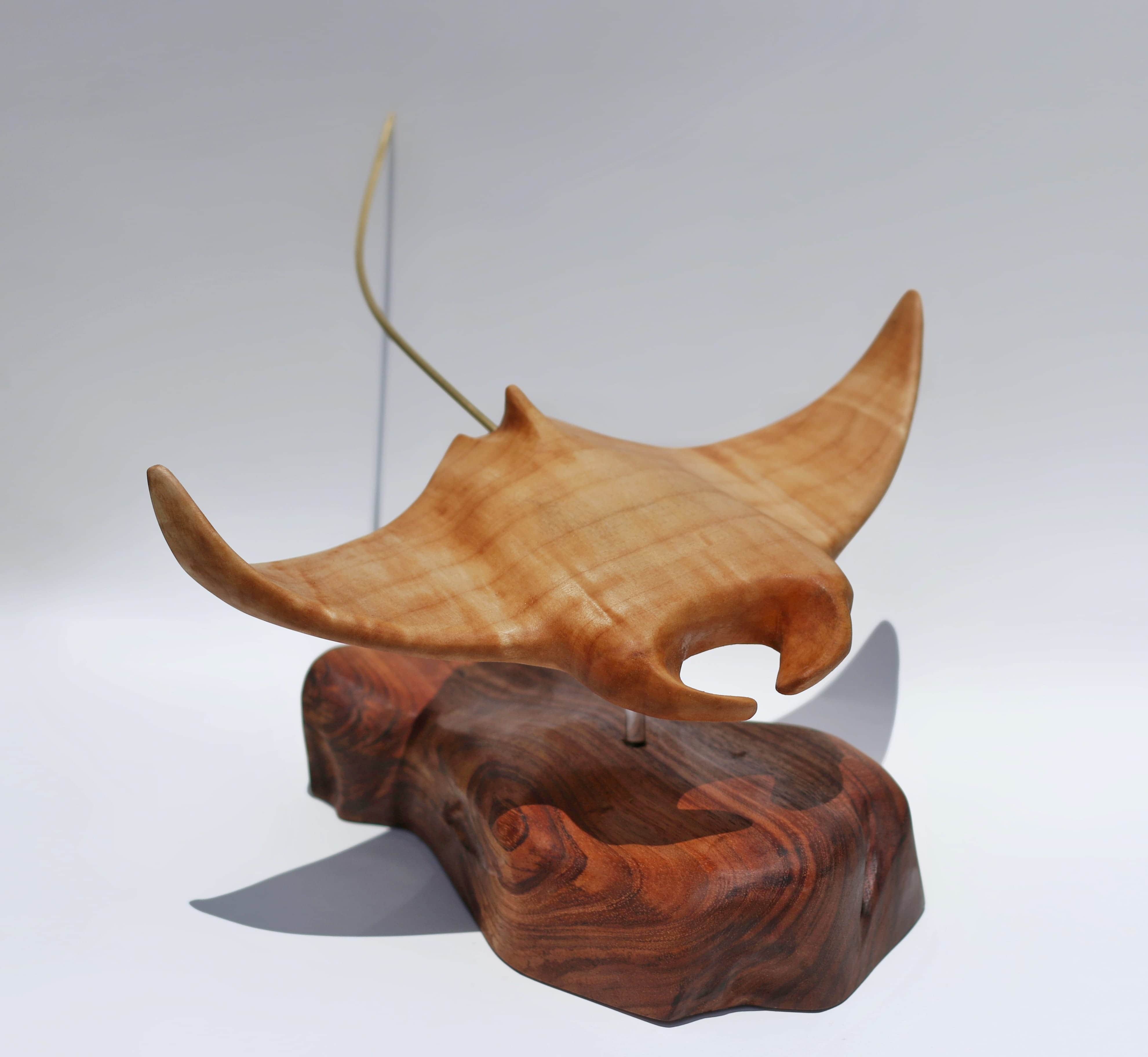 Gallery image 1