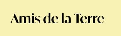 Amis De La Terre