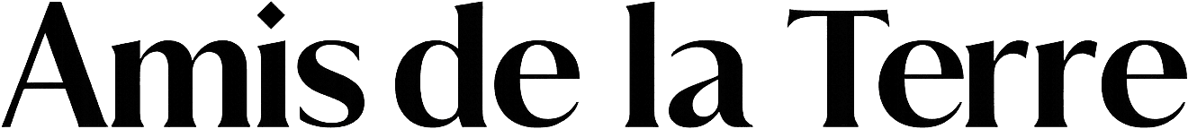 Amis De La Terre