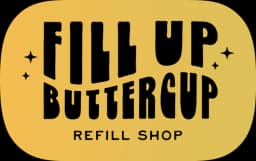 Fill Up Buttercup