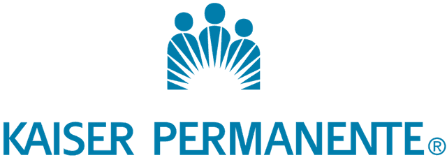 Kaiser Permanente