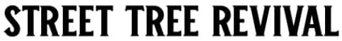 Street Tree Revival